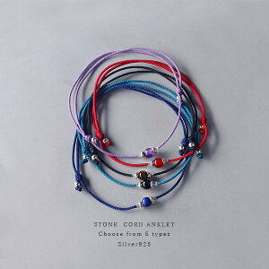 ANbg VR Y fB[X Vo[925yA Vo[ R R[h Jbv sXY ԃmE IjLX ^CK[AC AWXg  v[g 30 40  Mtg