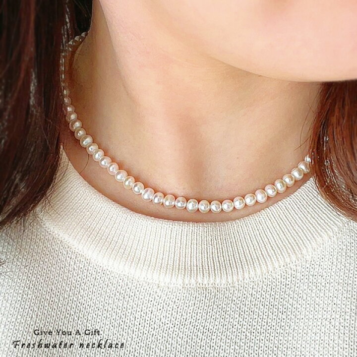 楽天市場】【25%OFFクーポン】10/24日20時〜 アクセサリー全品  
