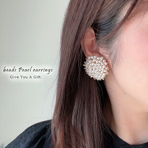 yMAX 20%OFFN[|z2020` CO p[ Ԃ ɂȂ  Nbv 傫 p[J{V fB[X ANZT[ v[g  Mtg NX}X ̓ v`Mtg a