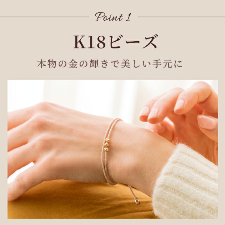 楽天市場】【25%OFFクーポン】10/24日20時〜 アクセサリー全品対象 