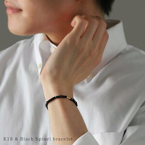 y30OFFN[|! !zX[p[Z[ uXbg Y fB[X 18 p[Xg[ VR ubNXsl yA  NX K18 \  S[h j Mtg a  u