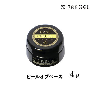 y30OFFN[|! !zX[p[Z[ vWF x[X WF s[Iux[X s[ux[X 4g Y WFlC { PREGEL TfBOsv [o[sv ȒPIt 