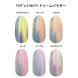 TOYfs × INITY h[pE_[ TOY's×INITY I[ ^bN T-DR01 T-DR02 T-DR03 T-DR04 T-DR05 T-DR06 WFlC ^zCg IW CG[ sN p[v ^sN I[pE_
