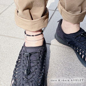 ANbg Y NX IjLX p[Xg[ XeX fB[X `F[ 2A ׂ \ T[WJXeX VR ubN Vo[ v[g 30 40 Mtg j