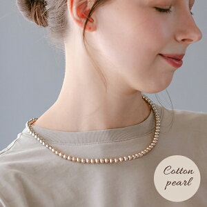 y35OFFN[|zzz4Ԍ ^r[Y lbNX 2Way  Rbgp[ p[ ^{[ y }` S uXbg {[lbNX  fB[X A