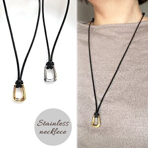 RlbNX fB[X R O lbNX 40 50 XeX AM[ R[h R Vv XNGA t[ Ԃ