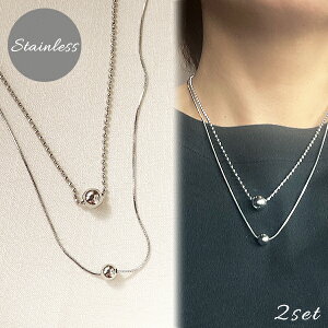 {[ lbNX fB[X `F[ Xl[N {[`F[ XeX AM[ 2{Zbg 2way  XCh{[ 30 40 50