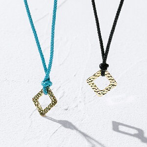 ySi P3{Iz10/30I R lbNX fB[X K18 18 RlbNX S[h R[h k18 XLWG[ Vv y_ggbv Y ^[RCY ubN  ׂ yA y