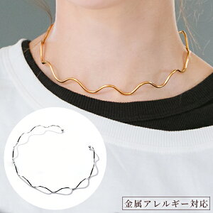 `[J[ lbNX XeX fB[X XeX Vv ςȂ  g AM[Ή Vo[ S[h ׂ EF[u 40 50 60 l  v[g 