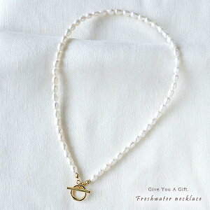 lbNX p[ JWA Wp[ XeX }e p[lbNX fB[X obNp[ W^ S[h CX  tH[}  Vv ؍ gh 