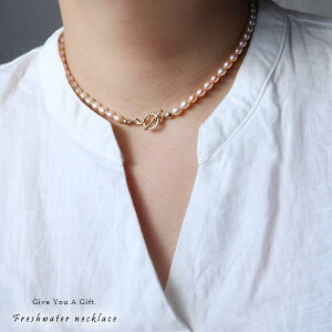 p[ lbNX Wp[ JWA xr[p[  }e sN lbNX  Ԃ S[h fB[X W^ tH[} Vv ؍ gh lC s 30