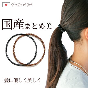 yMAX 20%OFFN[|z2020` wAS l Vv { Zbg lۂ  O҂ v  J[ ˂ ՂȂ   lCr[  n O҂ H LbY |j[