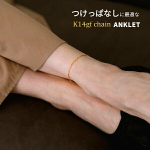 ySi P3{Iz10/30I ANbg ςȂ fB[X S[h `F[  K14GF S[htBh ׂ 肰Ȃ  yA Y Jbv Vv Mtg v[g A