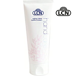 LCN GCWOPA nhN[ N 75ml lcn nhPA lCPA lC zzoIC GX` t[ ̓ Mtg v[g GV[Gk