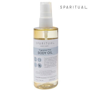 yMAX 20%OFFN[|z2020` {fBIC Xp`A SPARITUAL tOXt[ 118ml {fBPA e  ̓ v[g lC Mtg Ki r^~E IK6 q}