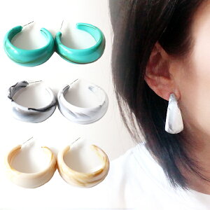 sAX  AM[ t[v Ԃ Ă炵 Vo[925 }[u ^[RCY mg[ x[W JWA g C C` J[u