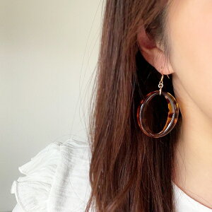 y}\`10%N[|Iz420` sAX Ԃ t[v ׂb ׂ CO AM[ h Ԃ牺 XeX fB[X ANZT[ JWA l