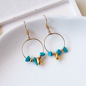 sAX ^[RCY CO  gR VR p[Xg[ 12 a  Xg[ ^[RCYu[ hbv S[h v[g  30 40 Mtg bsO NX}X 