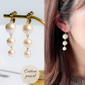 sAX h CO p[ 3A Ԃ AM[Ή Rbgp[ AM[ XeX tbNsAX p[sAX p[CO Rbgp[ Ԃ牺 嗱