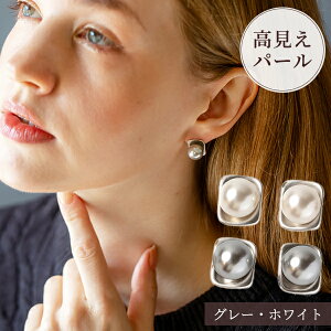 sAX p[ O[ p[sAX JWA zCg Vo[ Vo[925 AM[ AM[Ή XNGA l  fB[X  ^ { 