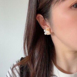 sAX p[ CO  ׂb AM[ XeX H Ԃ g ׂ 2 }[u XNGA 2A fB[X ANZT[ v[g a