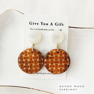 Ebh sAX  Ԃ CO JWA g h ҂ݖږ͗l  Eh zCg Mtg v[g fB[X ANZT[  ˂ol lWol