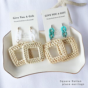 ^ sAX Ă炵 JWA Ԃ 傫 ^[RCYJ[ NA XNGA AM[ `^   h fB[X ANZT[ Mtg v[g  30 40 