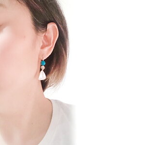 sAX ^[RCY  炵 CO ăsAX ^[RCYsAX VR Vo[ S[h gR  NEH[c `^ zCg H v[g 12 a AM[Ή