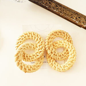  sAX ^ AM[Ή  Ԃ 傫 2A i` R  U JWA y Mtg v[g