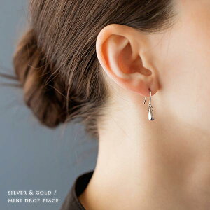 y30OFFN[|! !zX[p[Z[ hbvsAX Ԃ  XeX S[h Vo[ h n}[h  fB[X ANZT[ ޏ  肰Ȃ