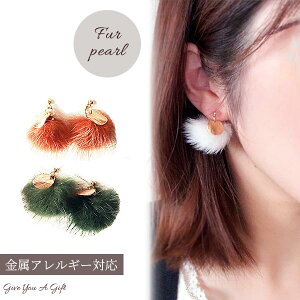 y35OFFN[|zzz4Ԍ t@[ CO ~ sAX ~Nt@[ AM[Ή S[hv[g   [ ݂ǂ O[ zCg AeB[N ӂӂ fB[