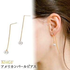 ySi P5{Iz11/1I AJsAX p[ AJ sAX AM[ h AM[Ή ^ Ԃ牺 1 O K14GF  xl`A`F[ K14gf S[