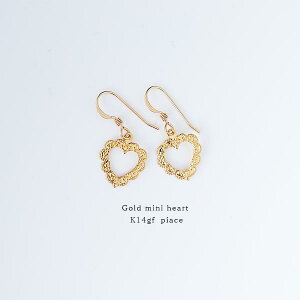 sAX n[g Ԃ  h ͗l n[g`[t  K14GF S[htBh ~j AM[ S[h l Ԃ牺 K14gf Vv  f[g 炵 ؚ v[