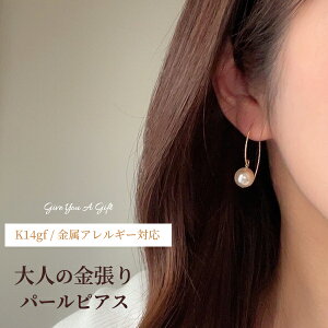 p[ sAX AM[ h 1 ꗱ tbNsAX p[ Ԃ ^  嗱 fB[X K14GF Ԃ牺 tbN S[htBh cCXg S[h l |` K14gf z