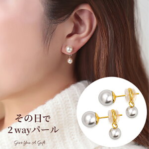 p[ sAX h p[Lb` 2way ꗱ AM[ XeX 1 T[WJXeX tH[} ig AM[Ή o { Ԃ ^  