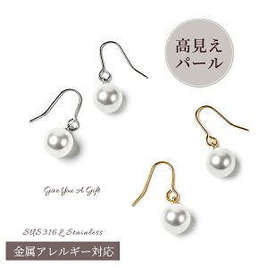 p[ sAX ꗱ tbNsAX AM[ XeX h Ԃ牺 1 T[WJXeX   tbN 8mm ig AM[Ή Ă΂ { Ԃ ^ 