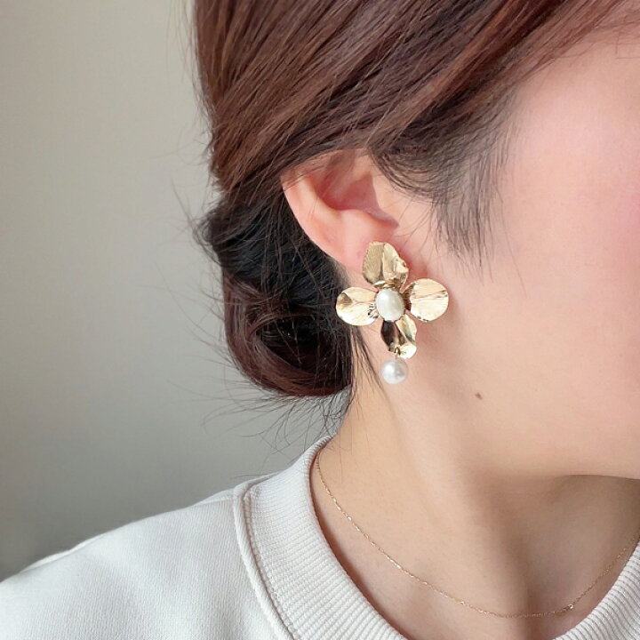 楽天市場】【告知】 20%OFFクーポン 11/4日20時〜 アクセサリー  