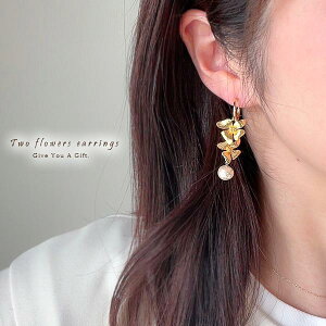 yMAX 20%OFFN[|z2020` CO h ɂȂ Ԃ t[v  t[  S[h Vo[ Rbgp[ ԃ`[t l i v[g  30 40 50 Mtg