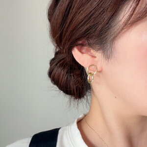 Vo[ sAX 925 t[v t[vsAX  AM[ Ԃ Vo[ S[h 2A AM[ΉsAX X^bh h Wt[v _ut[v Vv  fB[