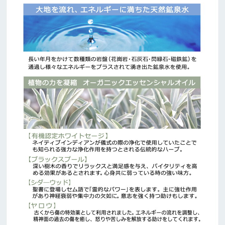 Yahoo ショッピング Paypayポイントがもらえる ネット通販