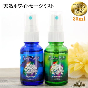 yΉixƓ͏zzCgZ[W ~Xg 30ml×2{yUSDAF(CCOF)zX}bWO~Xg 򉻃Xv[yX}bWO n[u X}bWOXv[   zCgZ[