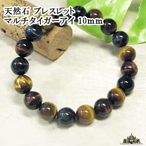 yzVR }`^CK[AC uXbg 10mm AAAyp[Xg[ uXbg p[Xg[ VR VR uXbg yA Y fB[X r[Y  R VR