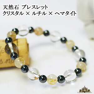 yzVR NX^ ` w}^Cg uXbgyp[Xg[ uXbg p[Xg[ VR VR uXbg yA Y fB[X r[Y  R