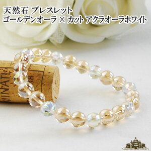 yzVR S[fI[ ANAI[ uXbg yp[Xg[ uXbg p[Xg[ VR VR uXbg yA Y fB[X r[Y  R 