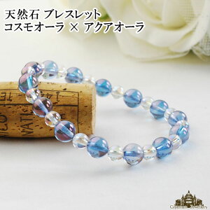 yzVR RXI[ ANAI[ uXbgyp[Xg[ uXbg p[Xg[ VR VR uXbg yA Y fB[X r[Y  R VR