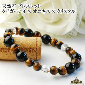 yzVR ^CK[AC IjLX NX^ uXbg yp[Xg[ uXbg p[Xg[ VR VR uXbg yA Y fB[X r[Y  R