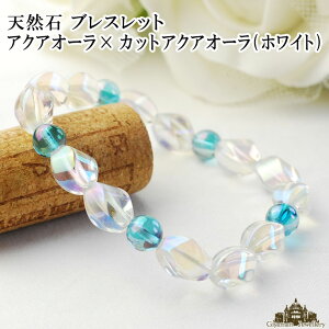 yzVR ANAI[ Jbg ANAI[ uXbg yp[Xg[ uXbg p[Xg[ VR VR uXbg yA Y fB[X r[Y  R