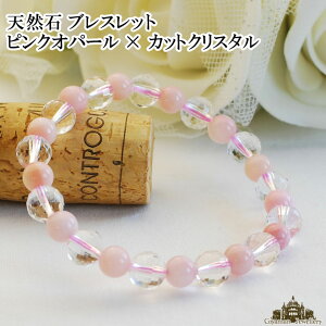 yzVR sNIp[ JbgNX^ uXbgyp[Xg[ uXbg p[Xg[ VR VR uXbg yA Y fB[X r[Y  R