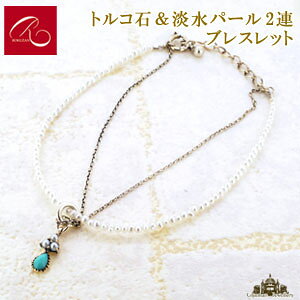 yRzVR gR Wp[ 2A uXbgyRWG[ RANZT[ R K[lbg R O R lbNX R u[` R y_g R CO 