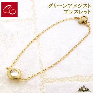 yRzVR O[AWXg uXbgyRWG[ RANZT[ R K[lbg R O R lbNX R u[` R y_g R CO R 